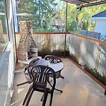 Stadt Land * Falkensee