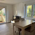 Casa vacanze Stadt Land