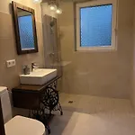 Stadt Land * Falkensee