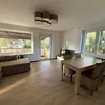 Stadt Land Falkensee