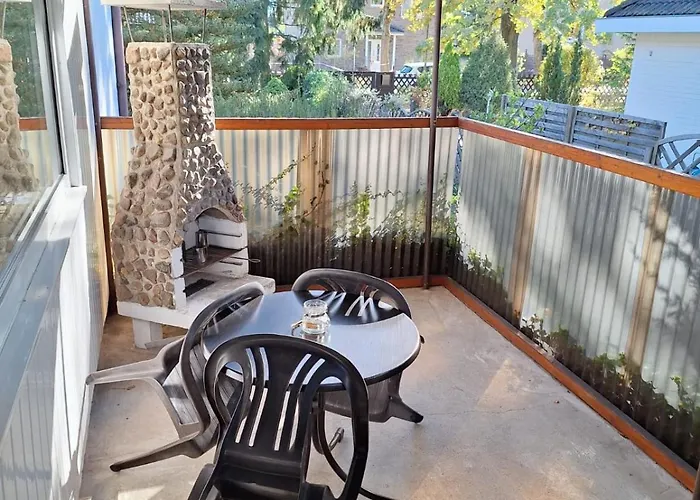 Stadt Land * Falkensee